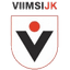 Viimsi