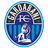 Gardabani logo