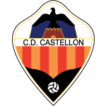 Castellón logo