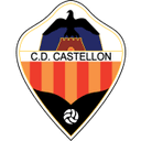 Castellón logo