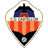 Castellón logo