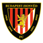 Honvéd II
