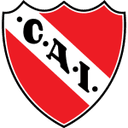 Independiente logo