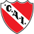 Independiente logo