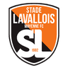 Laval
