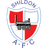 Shildon AFC logo