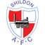 Shildon AFC