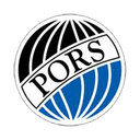Pors Grenland logo