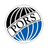 Pors Grenland logo