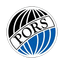 Pors Grenland