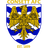 Consett AFC logo