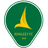 Al Khaleej logo