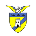 Bragança logo