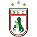 Sousa logo