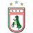 Sousa logo