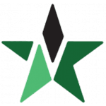 Al Najma logo