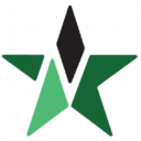 Al Najma logo