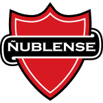 Ñublense logo