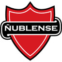 Ñublense logo