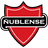 Ñublense logo