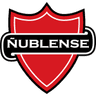 Ñublense