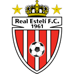 Real Estelí logo
