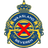 SK Beveren logo