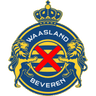 SK Beveren