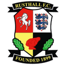 Rusthall logo