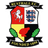 Rusthall logo