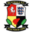 Rusthall