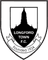 Longford Town logo