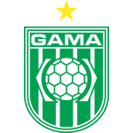 Gama logo