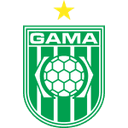Gama logo