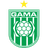 Gama logo
