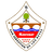 SS Reyes logo