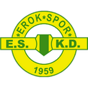 Esenler Erokspor logo