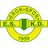 Esenler Erokspor logo