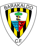 Barakaldo logo