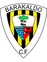Barakaldo