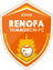 Renofa Yamaguchi logo