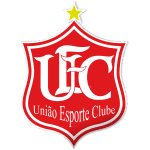 União Rondonópolis logo
