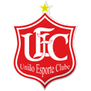 União Rondonópolis logo