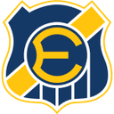 Everton logo