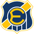 Everton logo