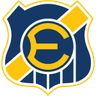 Everton