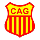 Atlético Grau logo