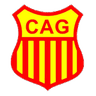 Atlético Grau