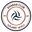 Al Shabab logo