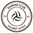 Al Shabab logo